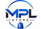 MPLStore – Inicio