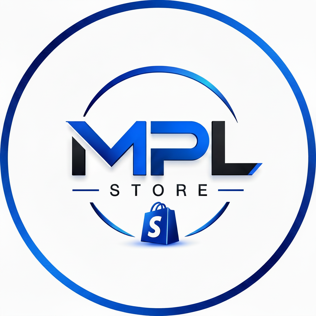 MPLStore