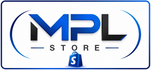 MPLStore – Inicio